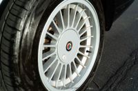 1989 BMW 635CSi CSI for sale