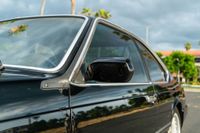 1989 BMW 635CSi CSI for sale