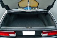 1989 BMW 635CSi CSI for sale