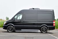 2016 Mercedes-Benz Sprinter 2500 for sale