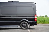 2016 Mercedes-Benz Sprinter 2500 for sale