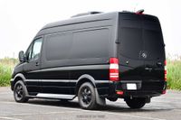 2016 Mercedes-Benz Sprinter 2500 for sale