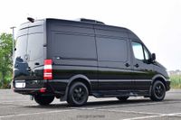 2016 Mercedes-Benz Sprinter 2500 for sale