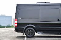 2016 Mercedes-Benz Sprinter 2500 for sale