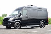 2016 Mercedes-Benz Sprinter 2500 for sale