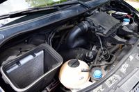 2016 Mercedes-Benz Sprinter 2500 for sale
