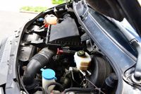 2016 Mercedes-Benz Sprinter 2500 for sale