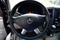2016 Mercedes-Benz Sprinter 2500 for sale