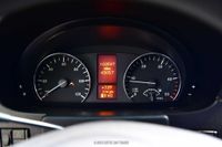2016 Mercedes-Benz Sprinter 2500 for sale