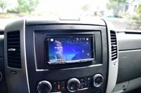2016 Mercedes-Benz Sprinter 2500 for sale