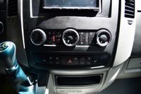 2016 Mercedes-Benz Sprinter 2500 for sale