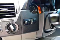 2016 Mercedes-Benz Sprinter 2500 for sale