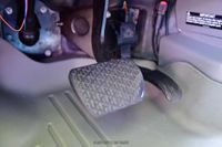 2016 Mercedes-Benz Sprinter 2500 for sale