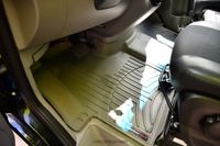 2016 Mercedes-Benz Sprinter 2500 for sale