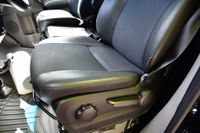 2016 Mercedes-Benz Sprinter 2500 for sale