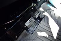 2016 Mercedes-Benz Sprinter 2500 for sale