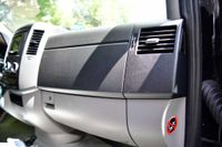 2016 Mercedes-Benz Sprinter 2500 for sale
