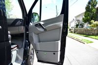 2016 Mercedes-Benz Sprinter 2500 for sale