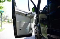 2016 Mercedes-Benz Sprinter 2500 for sale