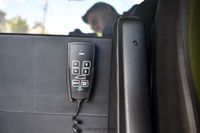 2016 Mercedes-Benz Sprinter 2500 for sale