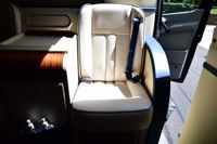 2016 Mercedes-Benz Sprinter 2500 for sale