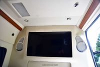2016 Mercedes-Benz Sprinter 2500 for sale