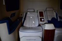 2016 Mercedes-Benz Sprinter 2500 for sale