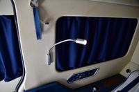 2016 Mercedes-Benz Sprinter 2500 for sale