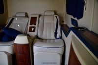 2016 Mercedes-Benz Sprinter 2500 for sale