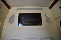2016 Mercedes-Benz Sprinter 2500 for sale