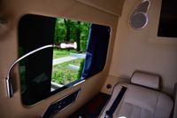 2016 Mercedes-Benz Sprinter 2500 for sale