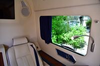 2016 Mercedes-Benz Sprinter 2500 for sale