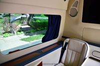 2016 Mercedes-Benz Sprinter 2500 for sale