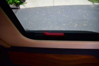 2016 Mercedes-Benz Sprinter 2500 for sale