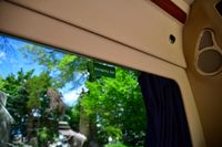 2016 Mercedes-Benz Sprinter 2500 for sale