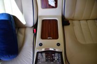 2016 Mercedes-Benz Sprinter 2500 for sale