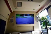 2016 Mercedes-Benz Sprinter 2500 for sale