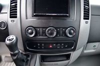 2016 Mercedes-Benz Sprinter 2500 for sale