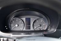 2016 Mercedes-Benz Sprinter 2500 for sale