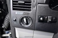 2016 Mercedes-Benz Sprinter 2500 for sale