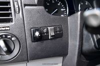 2016 Mercedes-Benz Sprinter 2500 for sale