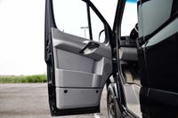 2016 Mercedes-Benz Sprinter 2500 for sale