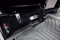 2016 Mercedes-Benz Sprinter 2500 for sale