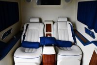 2016 Mercedes-Benz Sprinter 2500 for sale