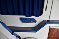 2016 Mercedes-Benz Sprinter 2500 for sale