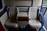 2016 Mercedes-Benz Sprinter 2500 for sale