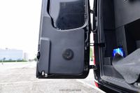 2016 Mercedes-Benz Sprinter 2500 for sale