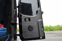2016 Mercedes-Benz Sprinter 2500 for sale