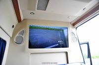 2016 Mercedes-Benz Sprinter 2500 for sale