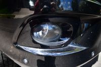 2016 Mercedes-Benz Sprinter 2500 for sale